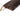 Louis Vuitton Monogram Pallas Clutch Rose Ballerine