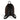Louis Vuitton Monogram Palm Springs Backpack Mini