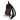 Louis Vuitton Monogram Palm Springs Backpack Mini