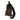Louis Vuitton Monogram Palm Springs Backpack Mini