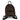 Louis Vuitton Monogram Palm Springs Backpack Mini