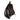 Louis Vuitton Monogram Palm Springs Backpack Mini