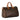 Louis Vuitton Monogram Speedy 35 Handbag