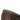 Louis Vuitton Monogram Speedy 35 Handbag