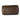 Louis Vuitton Monogram Speedy 35 Handbag