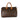 Louis Vuitton Monogram Speedy 35 Handbag
