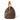 Louis Vuitton Monogram Speedy 35 Handbag