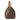 Louis Vuitton Monogram Speedy 35 Handbag
