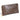 Louis Vuitton Monogram Zippy Wallet