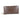 Louis Vuitton Monogram Zippy Wallet