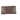 Louis Vuitton Monogram Zippy Wallet