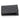 Louis Vuitton Multiple Wallet Damier Graphite Canvas