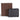 Louis Vuitton Multiple Wallet Damier Graphite Canvas