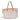 Louis Vuitton Neverfull MM Damier Azur Canvas Tote Bag