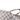 Louis Vuitton Neverfull MM Damier Azur Canvas Tote Bag