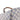 Louis Vuitton Neverfull MM Damier Azur Canvas Tote Bag