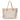 Louis Vuitton Neverfull Mm - Damier Azure