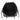 Louis Vuitton Neverfull MM Monogram Empreinte Leather