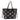 Louis Vuitton Neverfull MM Monogram Empreinte Leather