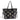 Louis Vuitton Neverfull MM Monogram Empreinte Leather