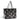 Louis Vuitton Neverfull MM Monogram Empreinte Leather
