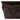 Louis Vuitton Saint Cloud PM Brown Monogram Canvas Shoulder Bag