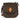 Louis Vuitton Saint Cloud PM Brown Monogram Canvas Shoulder Bag