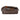 Louis Vuitton Saint Cloud PM Brown Monogram Canvas Shoulder Bag