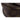 Louis Vuitton Saint Cloud PM Brown Monogram Canvas Shoulder Bag