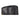 Louis Vuitton Speedy 30 Embossed 'Louis Vuitton Paris' Lettering Black Lambskin Bandoulière