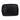 Louis Vuitton Speedy 30 Embossed 'Louis Vuitton Paris' Lettering Black Lambskin Bandoulière