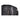 Louis Vuitton Speedy 30 Embossed 'Louis Vuitton Paris' Lettering Black Lambskin Bandoulière