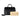Louis Vuitton Speedy 30 Embossed 'Louis Vuitton Paris' Lettering Black Lambskin Bandoulière