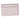 Louis Vuitton Empreinte Card Holder in Rose Poudre Pink Leather