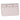 Louis Vuitton Empreinte Card Holder in Rose Poudre Pink Leather