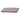 Louis Vuitton Empreinte Card Holder in Rose Poudre Pink Leather