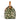 Louis Vuitton x Takashi Murakami Monogramouflage Speedy 35