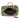 Louis Vuitton x Takashi Murakami Monogramouflage Speedy 35
