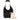 Loewe Squeeze Black Lambkskin Hobo Bag