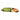 Hermes "Jardin Creole" By Valerie Dawlat Dumoulin Lumberjack Pillow