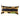 Hermes "Jardin Creole" By Valerie Dawlat Dumoulin Lumberjack Pillow