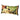 Hermes "Jardin Creole" By Valerie Dawlat Dumoulin Lumberjack Pillow