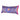 Hermes Pierres d'Orient et d'Occident Silk Scarf Lumberjack Pillow