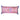 Pierres d'Orient et d'Occident Hermes Scarf Lumber Pillow by Zoe Pauwels 90