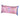 Pierres d'Orient et d'Occident Hermes Scarf Lumber Pillow by Zoe Pauwels 90