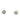 1.5CT Round LAB Diamond 4-Prong Stud Earrings | 14K White Gold