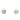 2CT Round LAB Diamond 4-Prong Stud Earrings | 14K White Gold