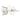 2CT Round LAB Diamond 4-Prong Stud Earrings | 14K White Gold