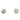 3CT Round LAB Diamond 4-Prong Stud Earrings | 14K White Gold