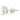 3CT Round LAB Diamond 4-Prong Stud Earrings | 14K White Gold